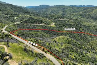 Agriculture,  6915 Hwy 128 none, Napa, CA 94558 - 15