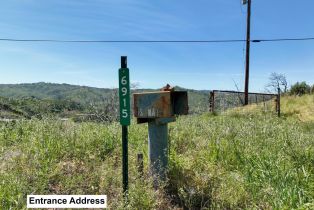 Agriculture,  6915 Hwy 128 none, Napa, CA 94558 - 2