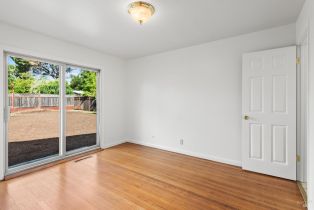 Single Family Residence,  Lomita avenue, Sonoma, CA 95476 - 11