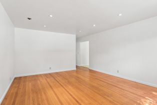 Single Family Residence,  Lomita avenue, Sonoma, CA 95476 - 6