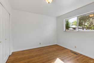 Single Family Residence,  Lomita avenue, Sonoma, CA 95476 - 19