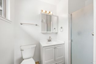 Single Family Residence,  Lomita avenue, Sonoma, CA 95476 - 14