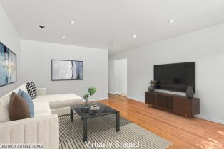 Single Family Residence, Lomita avenue, Sonoma, CA 95476 - 7