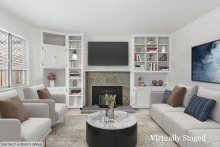 Single Family Residence, Lomita avenue, Sonoma, CA 95476 - 12