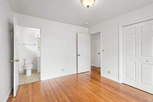 Single Family Residence,  Lomita avenue, Sonoma, CA 95476 - 13