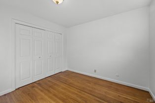 Single Family Residence,  Lomita avenue, Sonoma, CA 95476 - 20