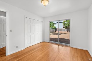 Single Family Residence,  Lomita avenue, Sonoma, CA 95476 - 12