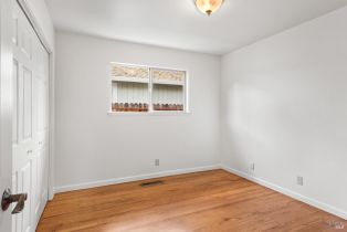 Single Family Residence,  Lomita avenue, Sonoma, CA 95476 - 16