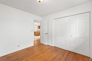 Single Family Residence,  Lomita avenue, Sonoma, CA 95476 - 17