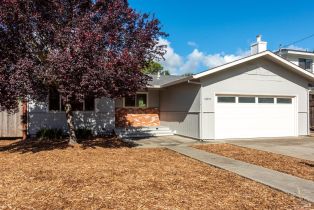 Single Family Residence, 18917 Lomita Ave, Sonoma, CA  Sonoma, CA 95476