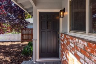Single Family Residence,  Lomita avenue, Sonoma, CA 95476 - 3