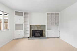 Single Family Residence,  Lomita avenue, Sonoma, CA 95476 - 10