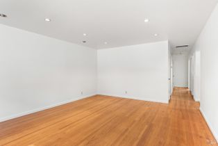 Single Family Residence,  Lomita avenue, Sonoma, CA 95476 - 7