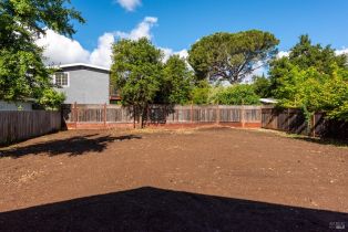 Single Family Residence,  Lomita avenue, Sonoma, CA 95476 - 22