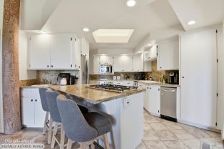 Single Family Residence, Woodcliff court, Santa Rosa, CA 95405 - 11