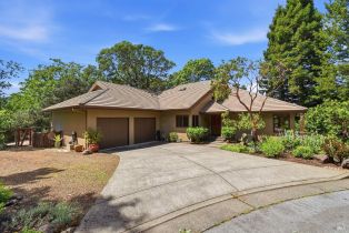 Single Family Residence, 4730 Woodcliff Ct, Santa Rosa, CA  Santa Rosa, CA 95405