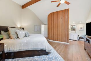 Single Family Residence,  Woodcliff court, Santa Rosa, CA 95405 - 23
