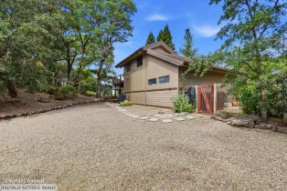 Single Family Residence, Woodcliff court, Santa Rosa, CA 95405 - 43