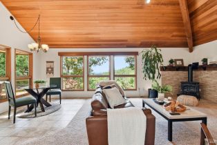 Single Family Residence,  Woodcliff court, Santa Rosa, CA 95405 - 8