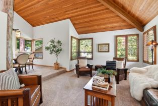 Single Family Residence,  Woodcliff court, Santa Rosa, CA 95405 - 5