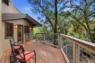 Single Family Residence,  Woodcliff court, Santa Rosa, CA 95405 - 28