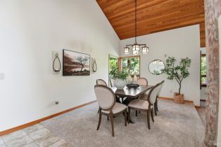 Single Family Residence,  Woodcliff court, Santa Rosa, CA 95405 - 6