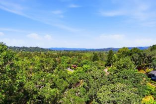 Single Family Residence,  Woodcliff court, Santa Rosa, CA 95405 - 47