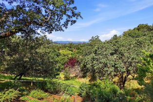 Single Family Residence,  Woodcliff court, Santa Rosa, CA 95405 - 41