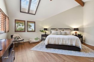 Single Family Residence,  Woodcliff court, Santa Rosa, CA 95405 - 22