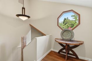 Single Family Residence,  Woodcliff court, Santa Rosa, CA 95405 - 20