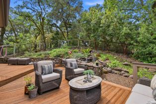Single Family Residence,  Woodcliff court, Santa Rosa, CA 95405 - 33