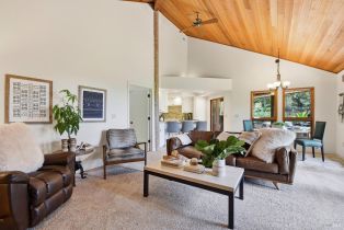 Single Family Residence,  Woodcliff court, Santa Rosa, CA 95405 - 13
