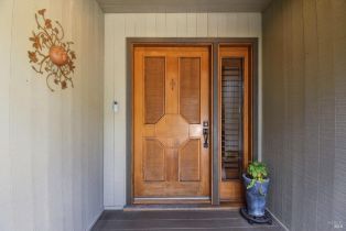 Single Family Residence,  Woodcliff court, Santa Rosa, CA 95405 - 3