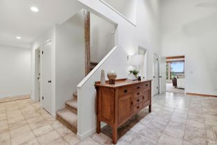 Single Family Residence,  Woodcliff court, Santa Rosa, CA 95405 - 4