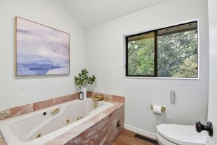 Single Family Residence,  Woodcliff court, Santa Rosa, CA 95405 - 31