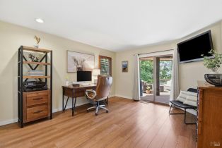 Single Family Residence,  Woodcliff court, Santa Rosa, CA 95405 - 17