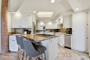 Single Family Residence,  Woodcliff court, Santa Rosa, CA 95405 - 11