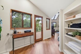 Single Family Residence,  Woodcliff court, Santa Rosa, CA 95405 - 27
