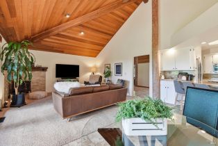 Single Family Residence,  Woodcliff court, Santa Rosa, CA 95405 - 15