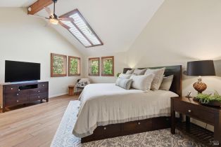 Single Family Residence,  Woodcliff court, Santa Rosa, CA 95405 - 21