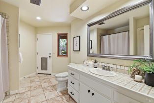 Single Family Residence,  Woodcliff court, Santa Rosa, CA 95405 - 19