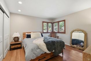 Single Family Residence,  Woodcliff court, Santa Rosa, CA 95405 - 18