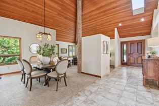 Single Family Residence,  Woodcliff court, Santa Rosa, CA 95405 - 7