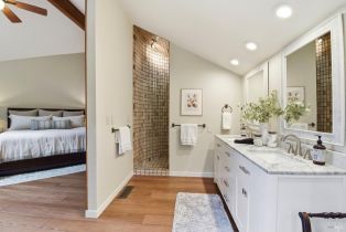 Single Family Residence,  Woodcliff court, Santa Rosa, CA 95405 - 30