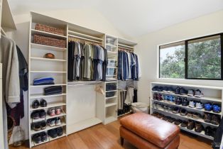 Single Family Residence,  Woodcliff court, Santa Rosa, CA 95405 - 25