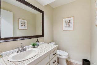 Single Family Residence,  Woodcliff court, Santa Rosa, CA 95405 - 16