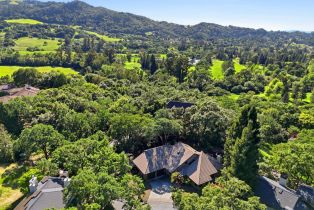 Single Family Residence,  Woodcliff court, Santa Rosa, CA 95405 - 46