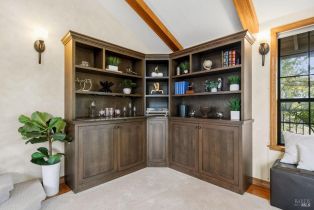Single Family Residence, Foxwood place, Santa Rosa, CA 95405 - 19