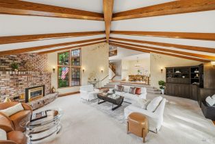 Single Family Residence, Foxwood place, Santa Rosa, CA 95405 - 16
