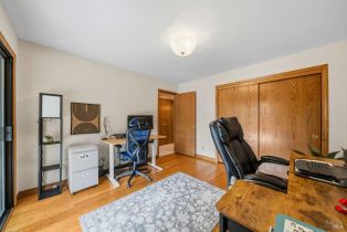 Single Family Residence, Foxwood place, Santa Rosa, CA 95405 - 36